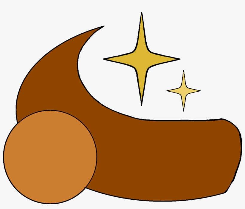 Interstellar Slintopaq Government, transparent png