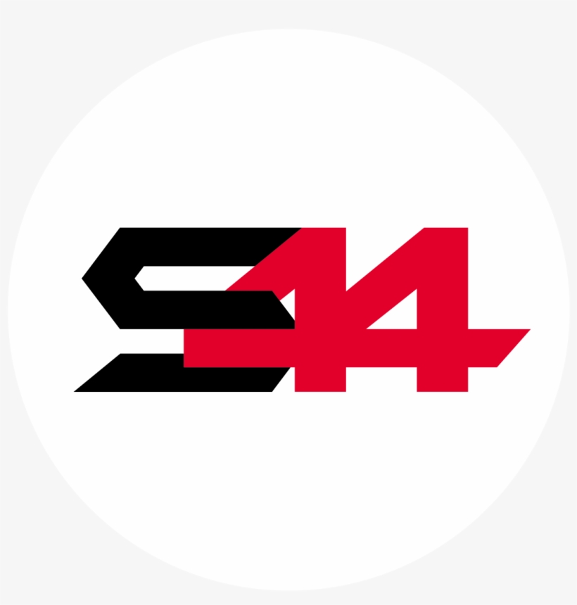 Spark44rome - Circle, transparent png