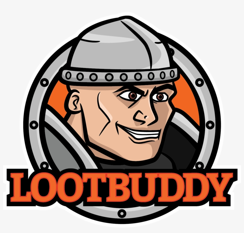 D3 Power Level 1-70 ☆ 20 Legendaries ☆ 24/7 Support, transparent png