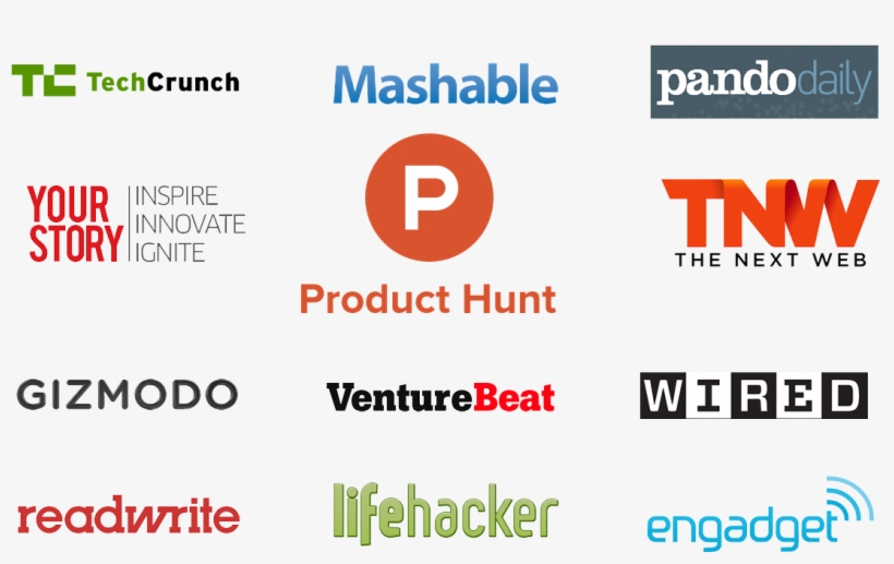 Pitch Your Startup To 100 Publisher At Once & Submit - Startup List, transparent png