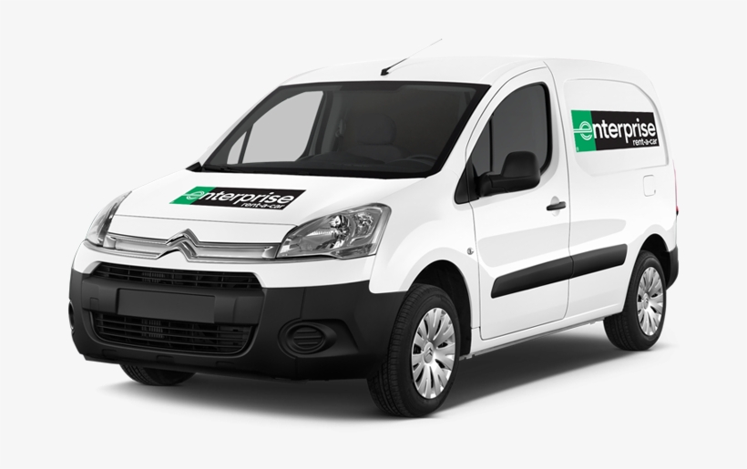 Ireland Rental Car Classes - Honda Civic 2019 Png, transparent png