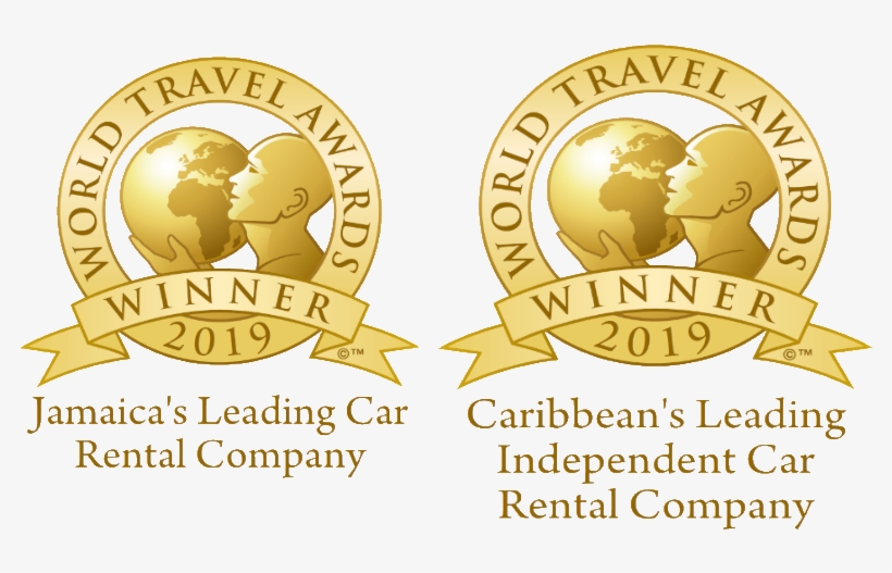 Pick-up Location - - World Travel Awards, transparent png