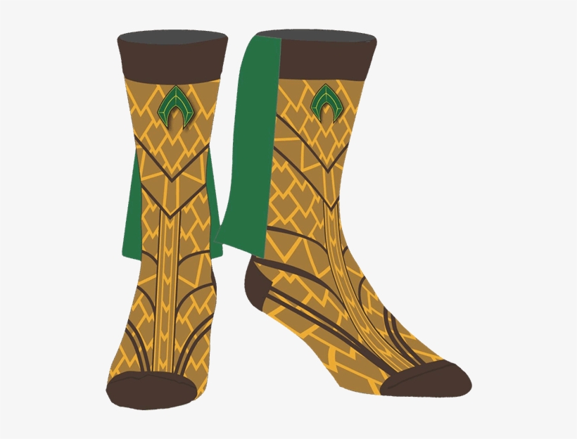 1 Of - Sock, transparent png