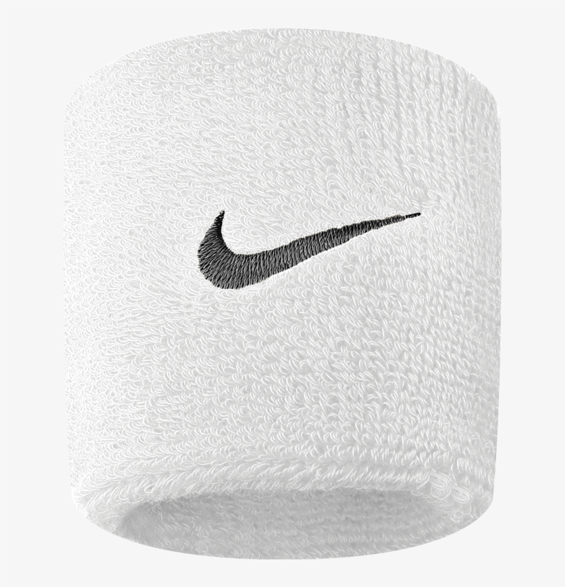 Monochrome, transparent png