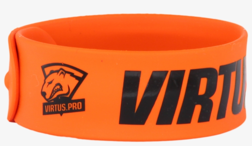 Adicionar - Virtus Pro, transparent png