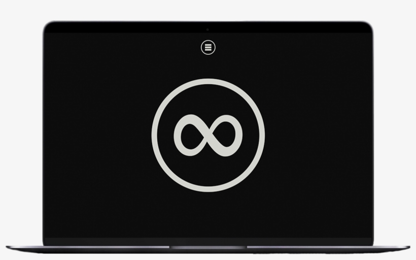 Flowstate Is A Writing Tool That Deletes Everything - Soda Stereo Me Veras Volver, transparent png