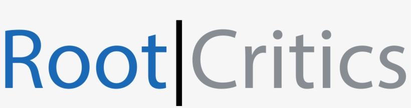 Logo - Electric Blue, transparent png