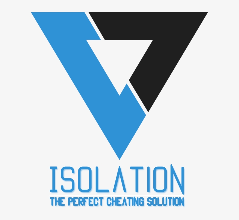 3gymusf ] - Graphic Design, transparent png