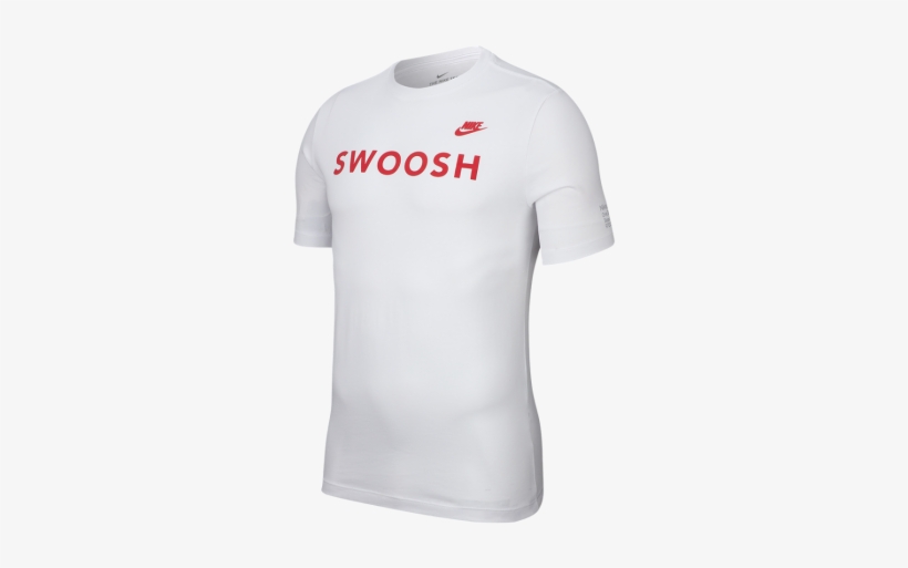 Ar5049 100 A - Maillot De Chelsea 2017 2018, transparent png