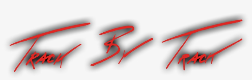 Pink Floyd, The Wall, Track By Track - Colorfulness, transparent png