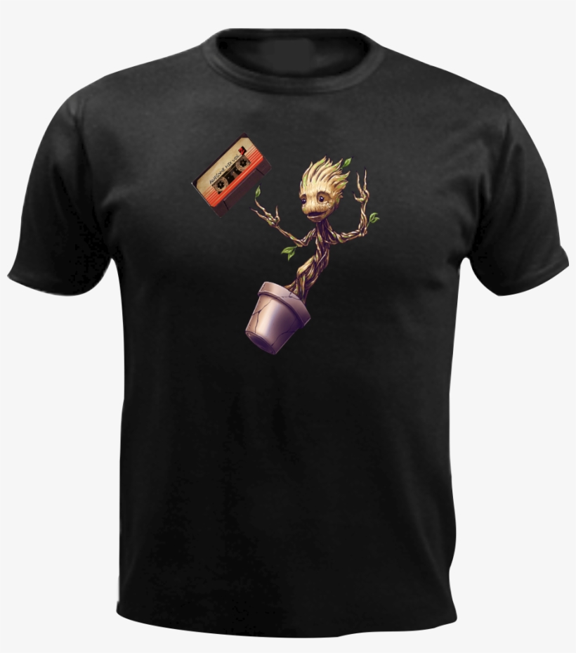 For Those Who Need A Female Model, Please Select The - Funny Christmas Saying Shirts, transparent png