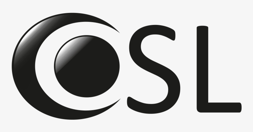 Osl Logo Invictus Resource Ltd Rh Invictusresource - Osl Logo, transparent png