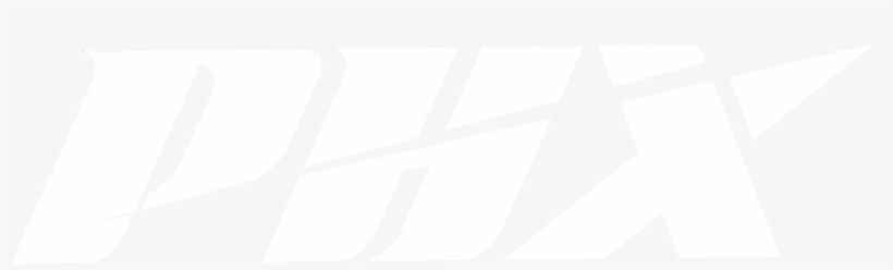 Plate, transparent png