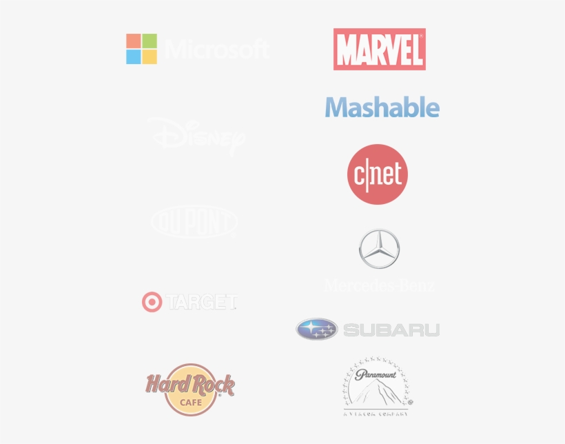 Clients V3 - Diagram, transparent png