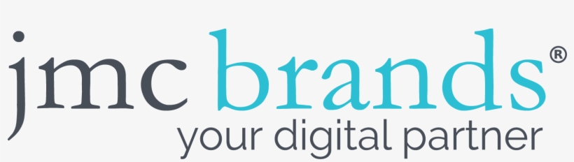 Calligraphy, transparent png