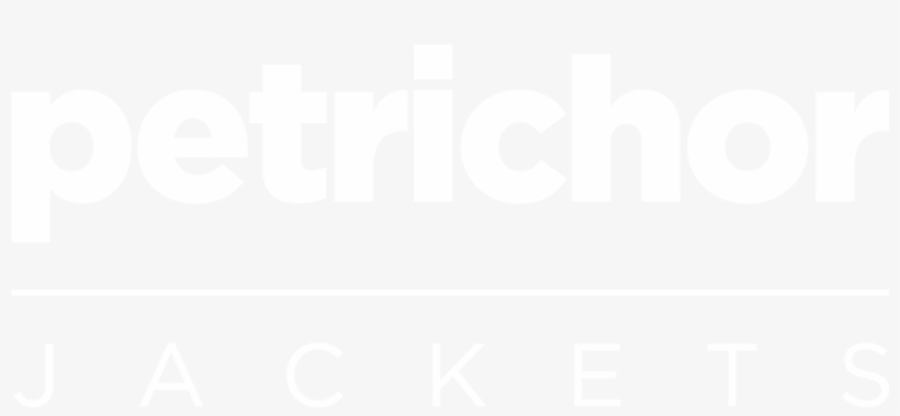 Toggle Nav Petrichor Jackets - Journal De Montreal, transparent png