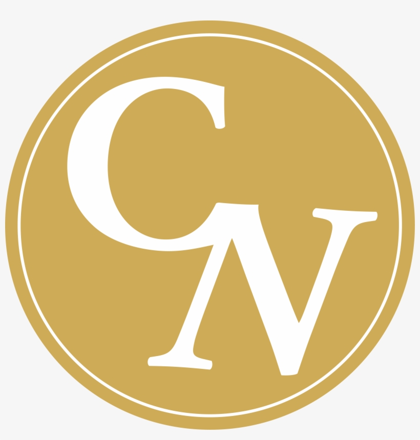 The Crow's Nest - Circle, transparent png