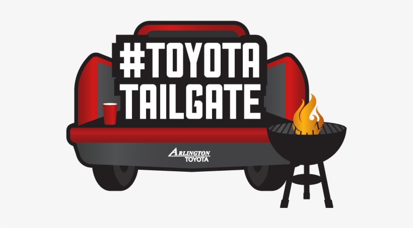 Join Arlington Toyota On Instagram And Facebook For - Illustration, transparent png