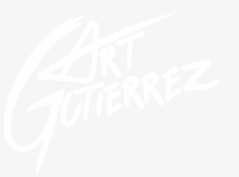 Calligraphy, transparent png