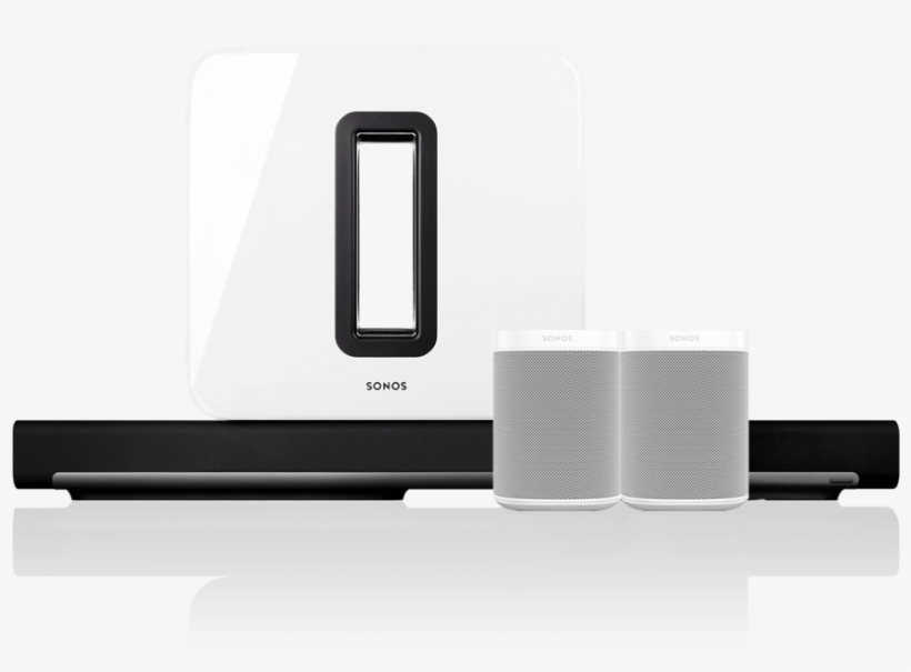 Sonos - Mobile Phone, transparent png