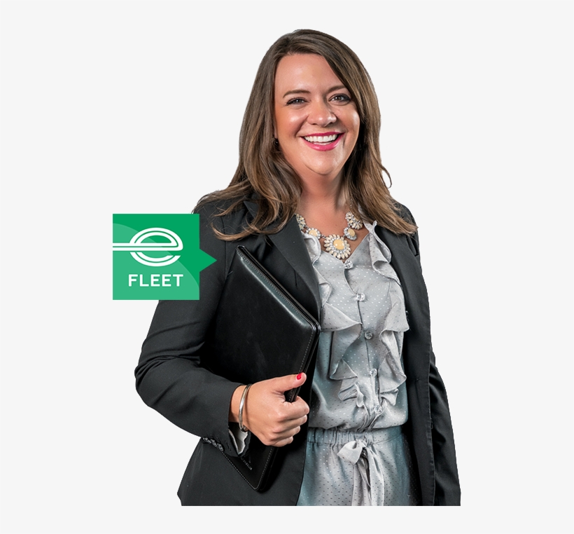 Enterprise Local Account Managers - Enterprise Rent A Car, transparent png