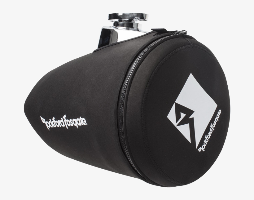 Towerspeaker Cover, transparent png