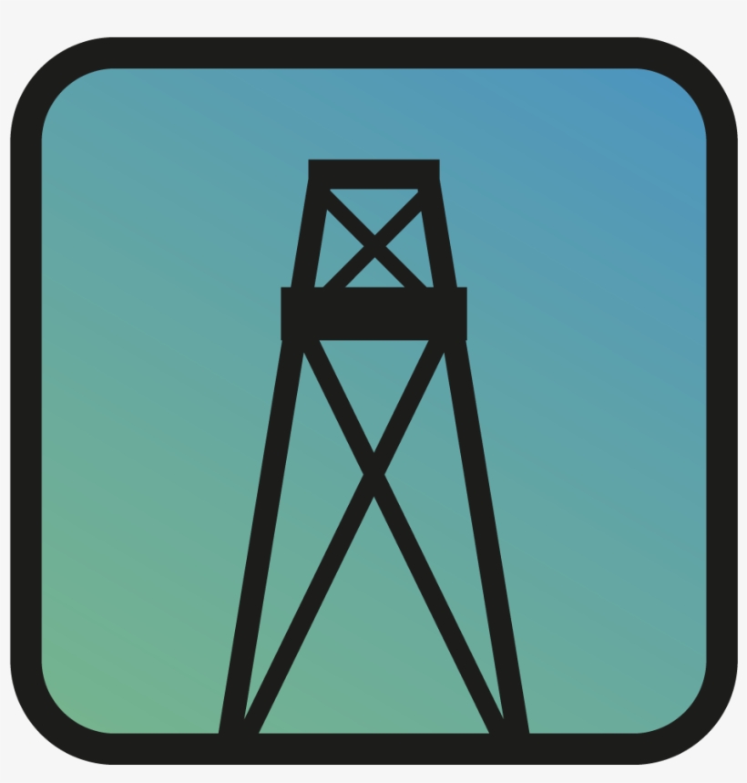 Columbia County Mountain Bike Alliance, transparent png