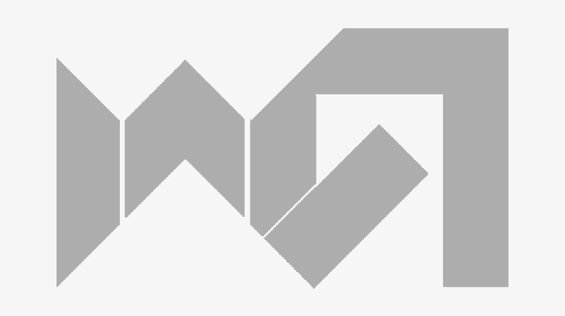 William Abraham - Graphic Design, transparent png