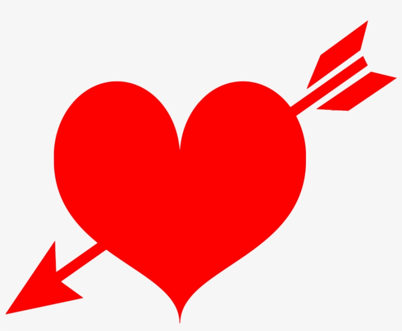 Transparent Background Image - Valentine Cards For Daughter, transparent png