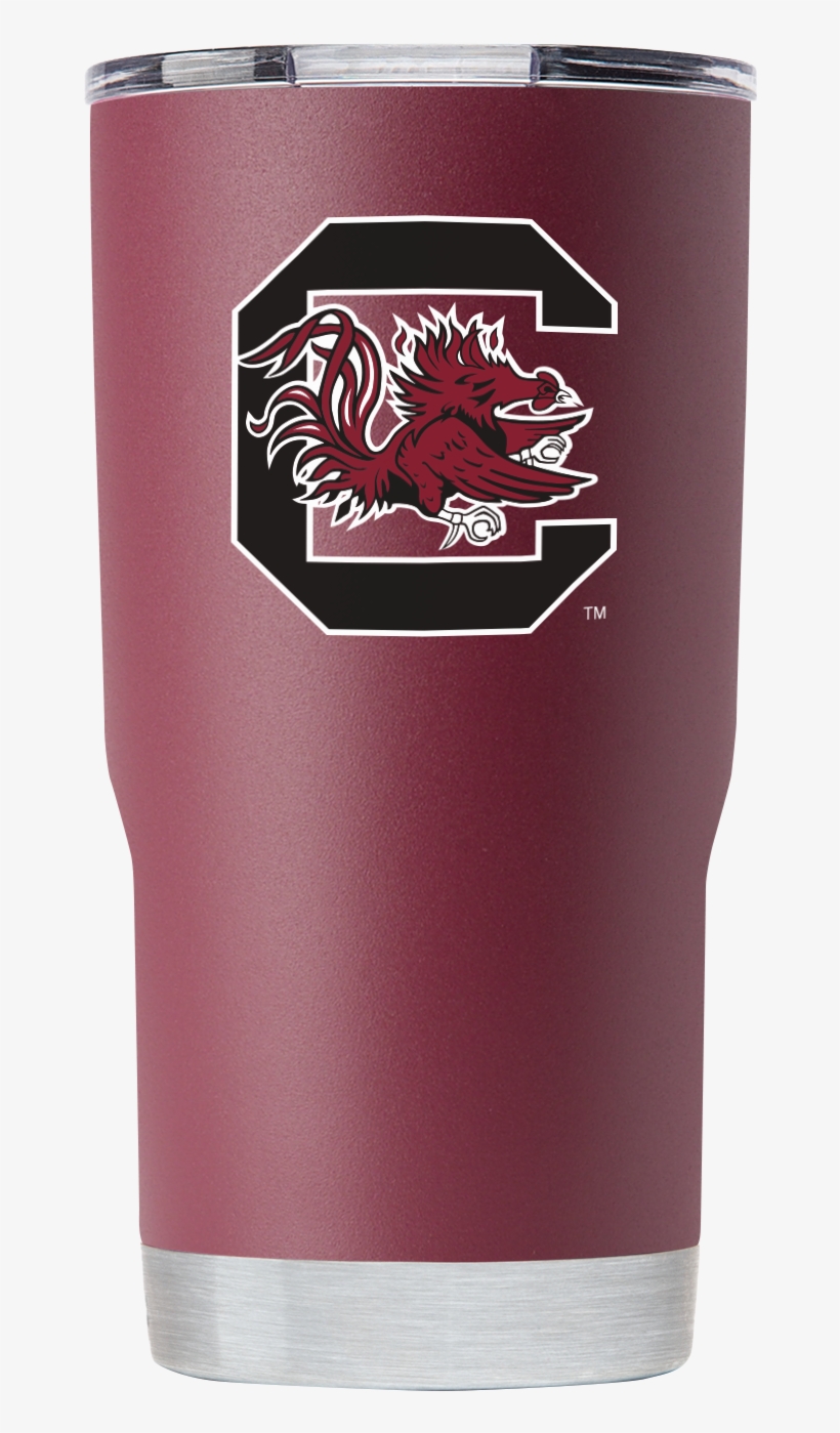 Caffeinated Drink, transparent png