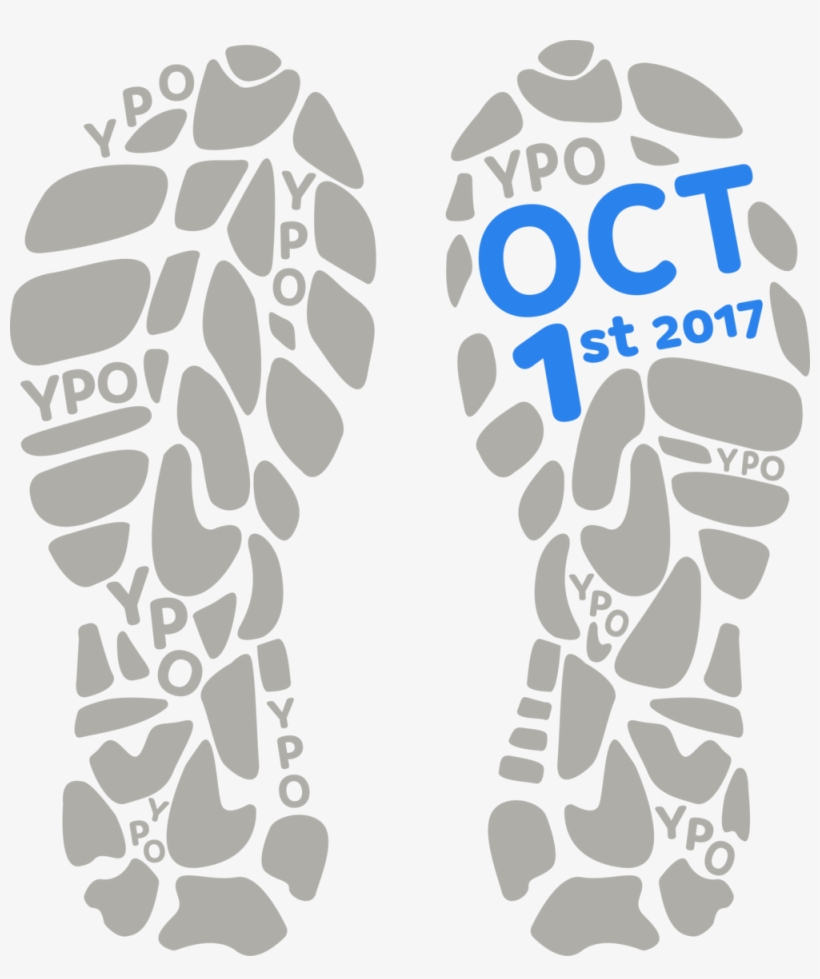 Back Text - Graphic Design, transparent png