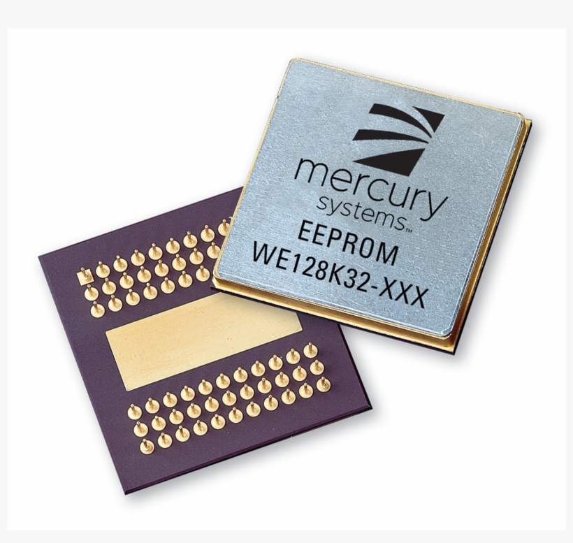 ‹ › - Microcontroller, transparent png