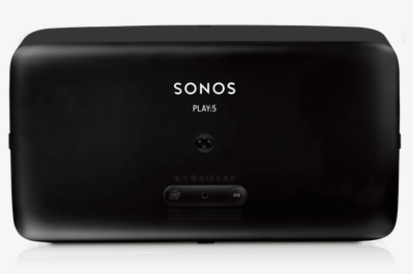 Sonos, transparent png