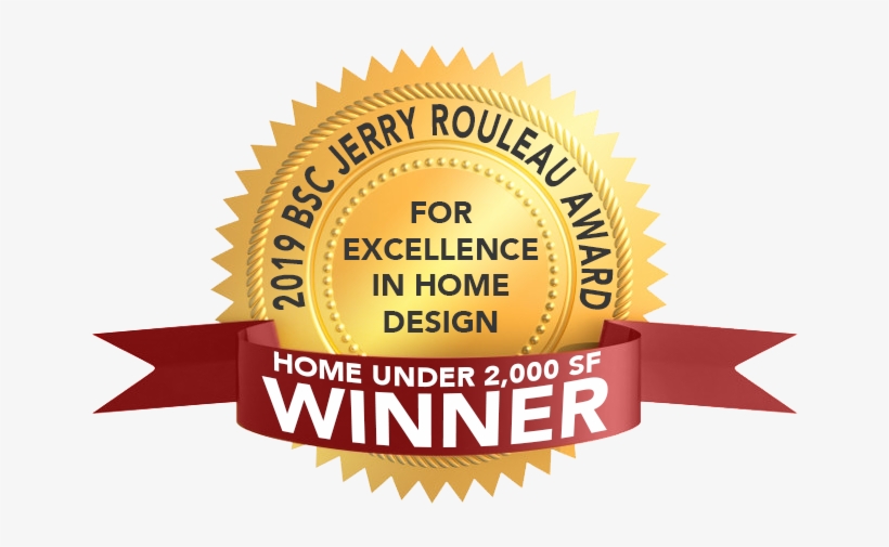 Brlc Receives 2019 Bsc Jerry Rouleau Awards Of Excellence - Hosts Savannah Guthrie Barbie, transparent png