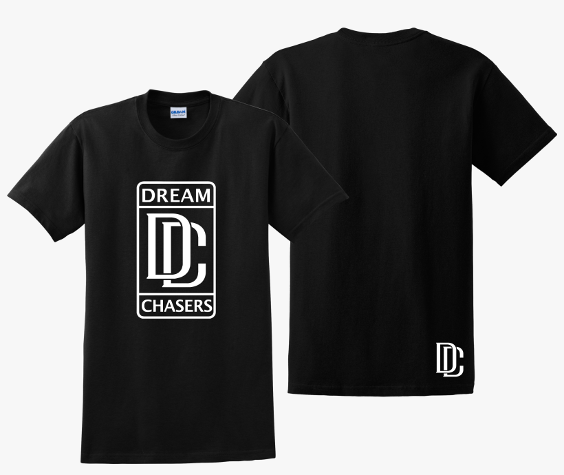 Detroit Vs Everybody T Shirt Coke Boys Eminem Rap God - Detroit Vs Everybody, transparent png