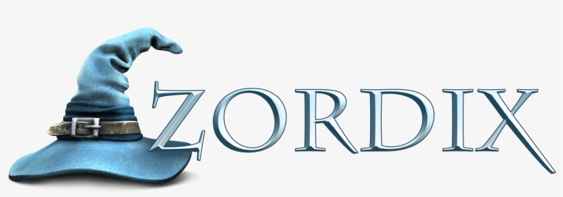 Visit Us - Zordix, transparent png