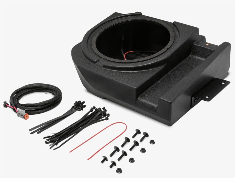 Rockford Fosgate Rfx3-fwep - Loudspeaker, transparent png