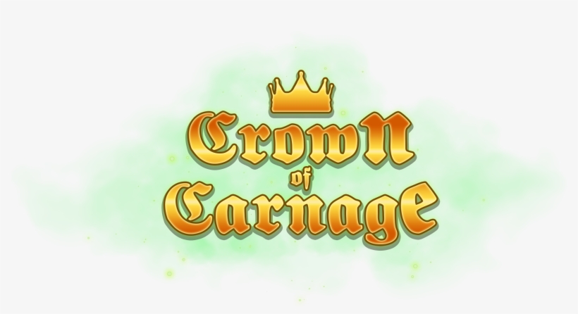 Games - Signage, transparent png
