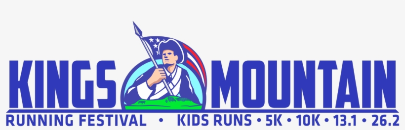 00am Kings Mountain State Park, Sc - Fashion, transparent png