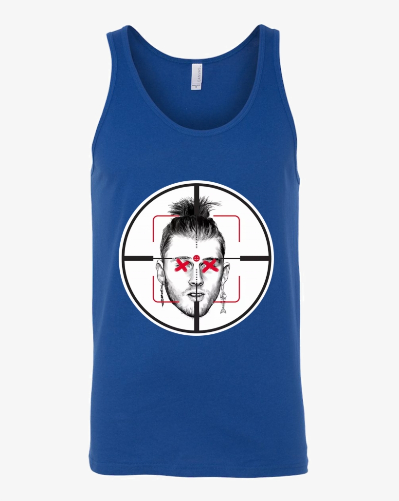Eminem Diss Killshot T-shirts And Hoodies - Killshot T Shirt Eminem, transparent png