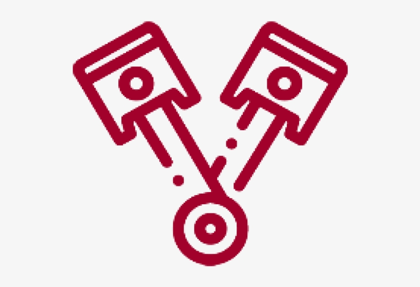 Papé Kenworth Carries It And Can Install It - Engine, transparent png