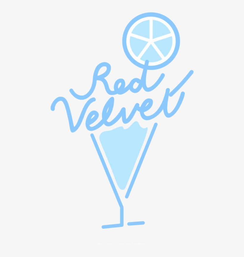 Magic Logo Png, transparent png