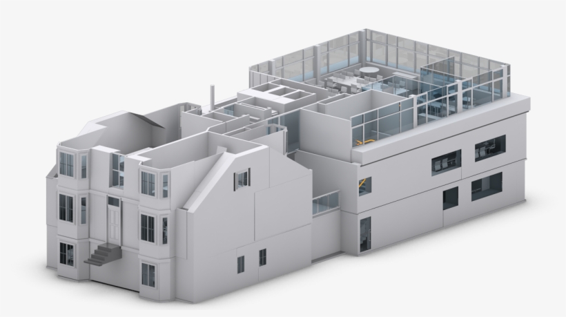 2 - Penthouse Apartment, transparent png