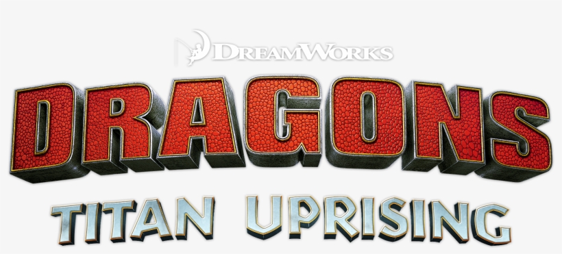 November 16, 2018 - Dragon Titan Uprising Apk, transparent png
