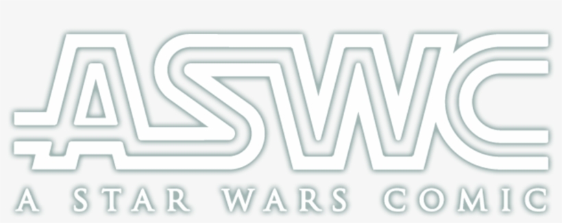 Menu - Graphics, transparent png