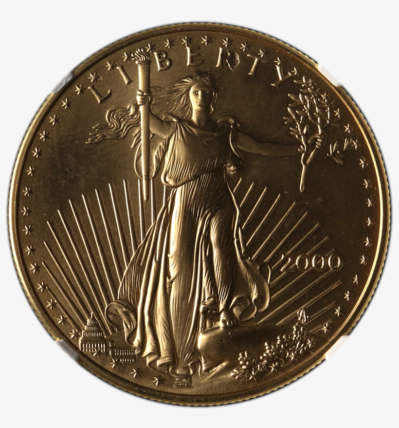 The Executive Coin Company - Coin, transparent png