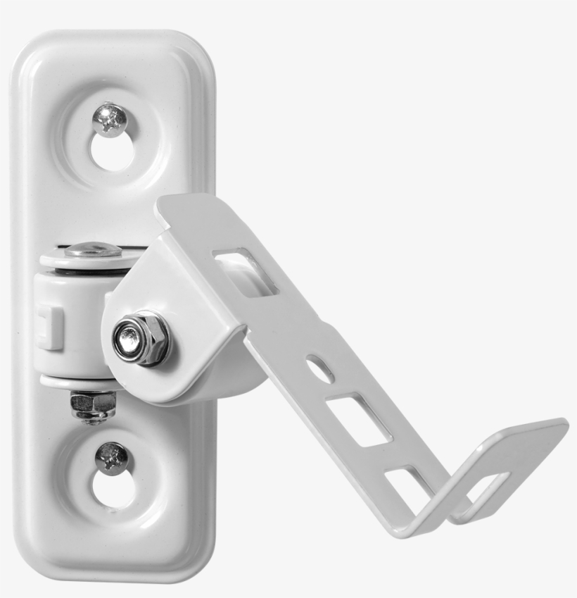 Soporte sonos Soporte sonos