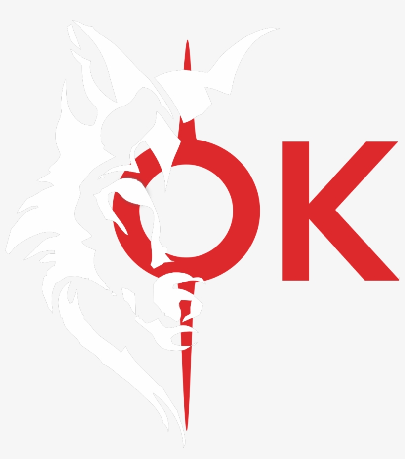 Circle, transparent png