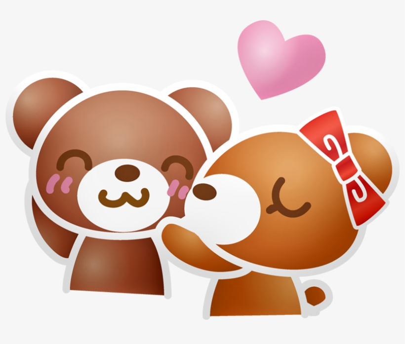 Transparent Background Image - Valentine's Day, transparent png