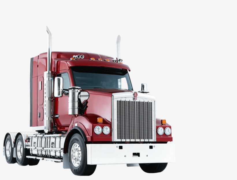 Clip Art Freeuse Library New T Sar For Sale Cjd Equipment - Trailer Truck, transparent png